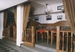 billiard-club-janske-lazne-001.jpg