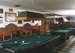 Billiard club Janské Lázně