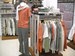bushman-hradec-kralove-002.jpg