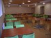 gymnazium-trutnov-001.jpg