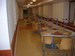 gymnazium-trutnov-002.jpg