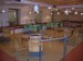 gymnazium-trutnov-003.jpg