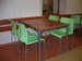 gymnazium-trutnov-006.jpg