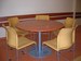 gymnazium-trutnov-007.jpg