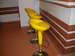 gymnazium-trutnov-010.jpg
