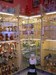 prodejna-mousa-glass-001.jpg