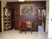 rd-hradec-kralove-012.jpg