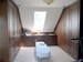 rd-hradec-kralove-014.jpg
