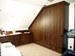 rd-hradec-kralove-015.jpg