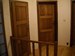 rd-upice-001.jpg