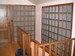 rd-upice-009.jpg