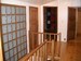 rd-upice-010.jpg