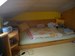 rd-upice-011.jpg