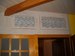 rd-upice-014.jpg