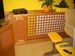 rd-upice-015.jpg