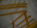 rd-upice-021.jpg