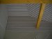 rd-upice-022.jpg