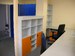 tyco-trutnov-kancelare-005.jpg