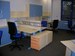 tyco-trutnov-porici-006.jpg
