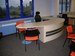 tyco-trutnov-porici-007.jpg