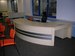 tyco-trutnov-porici-008.jpg