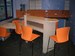 tyco-trutnov-porici-010.jpg