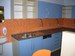 tyco-trutnov-porici-011.jpg