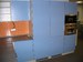 tyco-trutnov-porici-012.jpg