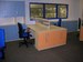 tyco-trutnov-porici-013.jpg