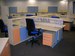 tyco-trutnov-porici-014.jpg