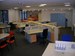 tyco-trutnov-porici-015.jpg