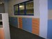 tyco-trutnov-porici-017.jpg