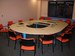 tyco-trutnov-zasedaci-mistnost-001.jpg