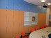 tyco-trutnov-zasedaci-mistnost-002.jpg