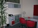 urad-prace-trutnov-006.jpg