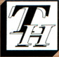 Primary Raster logo